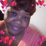 Charlesetta Thomas - @riri_jeffphon_mommy_chachee - Instagram