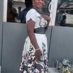 Charlesetta Thomas - Facebook