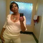 Charlesetta Thomas - @forever_mzcharlie - Instagram
