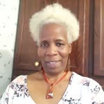 Charlesetta Walker - @charlesetta_walker5097 - Instagram