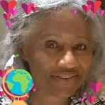 Charlesetta Walker - Facebook