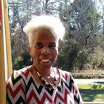 Charlesetta Walker - Facebook
