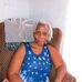 Charlesetta Walker - Facebook