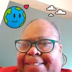 Charlesetta Walker - Facebook