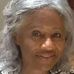 Charlesetta Walker - Facebook