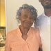Charlesetta Walker - Facebook