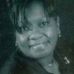 Charlesetta Verdier Ward - Facebook