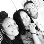 charlesetta ward - @charlesettaward - Instagram