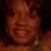 Charlesetta Ward Ward - Facebook