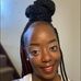 Charletta LevelingUp Ward - Facebook