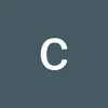 charley - @charlettaward - TikTok