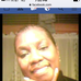 Update regarding Charlesetta ward aka Charlie recovery - Facebook