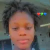 Charlesetta  White - @user2417937205396 - TikTok