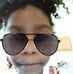Charlesetta White - Facebook
