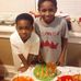 Charlesetta White - Facebook