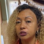 Charlesetta White - @cwhite5804 - Instagram