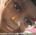 Charlesetta White - Facebook