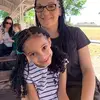 Charlette White - @charlette.white - TikTok