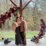 Annamarie Byrd - Facebook