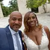 Charles Tony Beard - @charles.tony.bear - TikTok