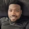Charleston Beard - @charlestonbeard - TikTok