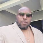 Charleston Beard - @charlestonbeard - Instagram