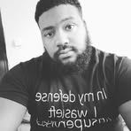 Charleston Beard - Facebook
