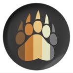 Charleston Bears - Facebook
