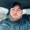 Charley - @thehonestbeard - TikTok