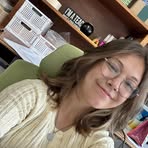 Chasie Beard - Facebook