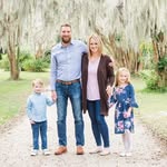 Jeremy Beggs - @charlestonsbeardedrealtor - Instagram