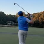 Quincy Beard - Facebook