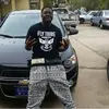 C Smith - @charlestonsmith56 - TikTok