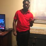 Charleston  smith - @charleston5906 - Instagram