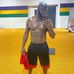 Charleston Smith - Facebook