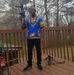 Charleston Smith - Facebook