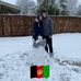 Charleston Smith - Facebook