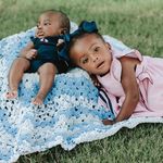 Charleston Smith - @charleston.c.smith - Instagram