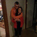Charleston Smith - @charlieboyandgingerrayne - Instagram