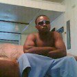 Charleston Smith - @fresh2def02 - Instagram