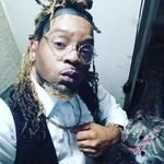 Charleston Smith - @charleston.smith.50 - Instagram