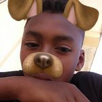 charleston smith - @unruly450 - Instagram
