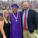 Charleston Smith - Facebook
