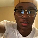 Charleston smith - @charleston_smiththeoneandonly - Instagram