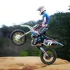 Charleston Smith - @stupidme13 - TikTok