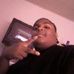 Charleston Smith - Facebook