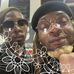 Charleston Smith - Facebook
