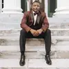 Charleston Smith - @charleston.smith3 - TikTok