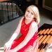 Charleston Smith - Facebook
