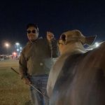 Charleston Smith - @charleston_live03 - Instagram